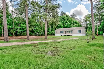 16741 US Highway 69 S, Warren, TX 77664 - Photo 1