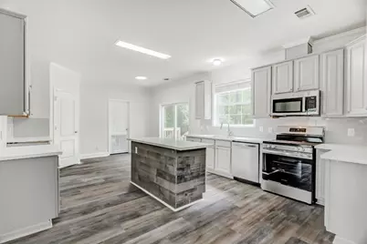 16741 US Highway 69 S, Warren, TX 77664 - Photo 5