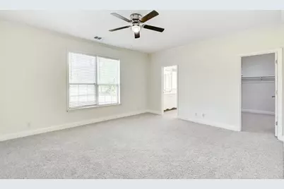 16741 US Highway 69 S, Warren, TX 77664 - Photo 11