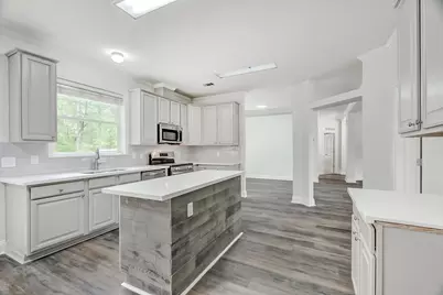 16741 US Highway 69 S, Warren, TX 77664 - Photo 7