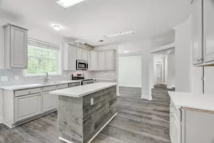 16741 US Hwy 69 S, Warren, TX 77664 - Photo 7