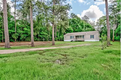 16741 US Highway 69 S, Warren, TX 77664 - Photo 1