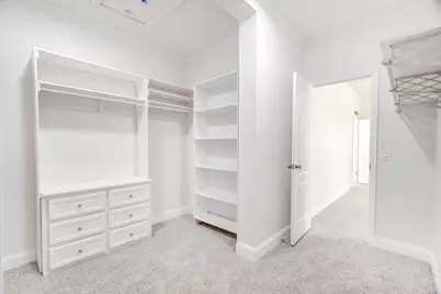 16741 US Highway 69 S, Warren, TX 77664 - Photo 15