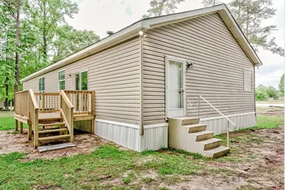 16741 US Highway 69 S, Warren, TX 77664 - Photo 21