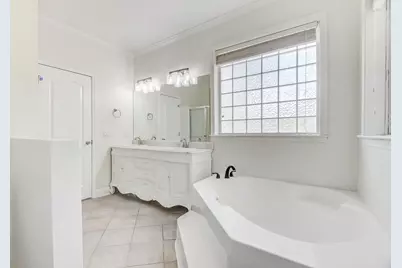 16741 US Highway 69 S, Warren, TX 77664 - Photo 13
