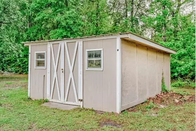 16741 US Highway 69 S, Warren, TX 77664 - Photo 23