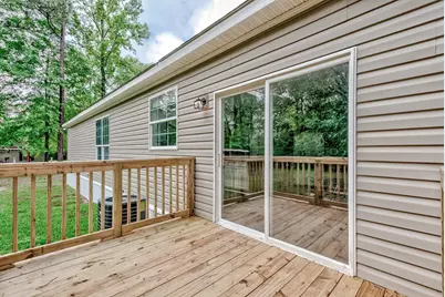 16741 US Highway 69 S, Warren, TX 77664 - Photo 19