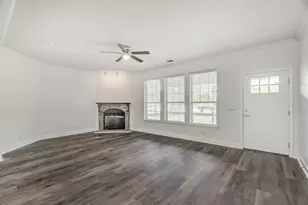 16741 US Hwy 69 S, Warren, TX 77664 - Photo 3