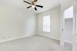 16741 US Hwy 69 S, Warren, TX 77664 - Photo 17