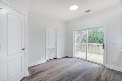 16741 US Highway 69 S, Warren, TX 77664 - Photo 9