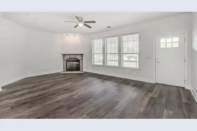 16741 US Highway 69 S, Warren, TX 77664 - Photo 3