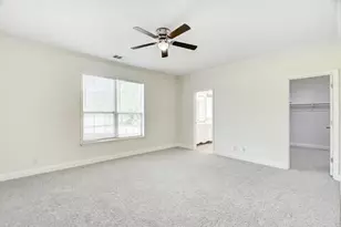16741 US Hwy 69 S, Warren, TX 77664 - Photo 11