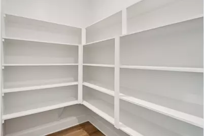 29422 Meadowcreek Hill Drive, Waller, TX 77484 - Photo 5