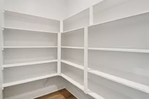 29422 Meadowcreek Hl Dr, Waller, TX 77484 - Photo 5