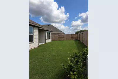 29422 Meadowcreek Hill Drive, Waller, TX 77484 - Photo 19