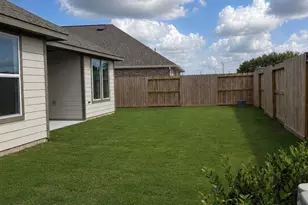 29422 Meadowcreek Hl Dr, Waller, TX 77484 - Photo 19
