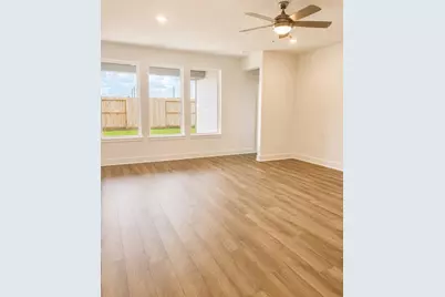 29422 Meadowcreek Hill Drive, Waller, TX 77484 - Photo 7
