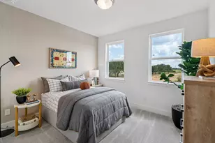 29422 Meadowcreek Hl Dr, Waller, TX 77484 - Photo 3