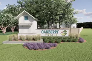 29422 Meadowcreek Hl Dr, Waller, TX 77484 - Photo 11