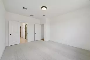 29422 Meadowcreek Hl Dr, Waller, TX 77484 - Photo 7