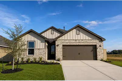 29422 Meadowcreek Hill Drive, Waller, TX 77484 - Photo 1