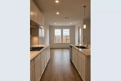 29422 Meadowcreek Hill Drive, Waller, TX 77484 - Photo 3