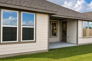 29422 Meadowcreek Hl Dr, Waller, TX 77484 - Photo 19