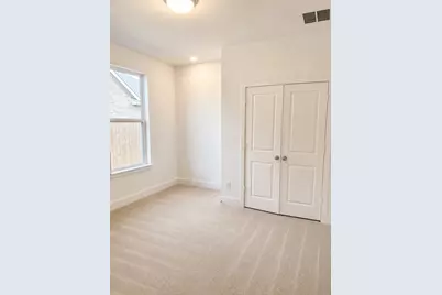 29422 Meadowcreek Hill Drive, Waller, TX 77484 - Photo 15