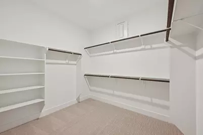 29422 Meadowcreek Hill Drive, Waller, TX 77484 - Photo 9