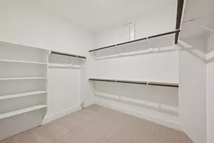 29422 Meadowcreek Hl Dr, Waller, TX 77484 - Photo 9