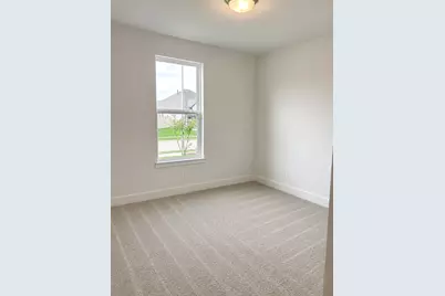 29422 Meadowcreek Hill Drive, Waller, TX 77484 - Photo 13