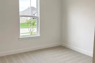 29422 Meadowcreek Hl Dr, Waller, TX 77484 - Photo 13