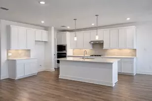 29422 Meadowcreek Hl Dr, Waller, TX 77484 - Photo 5