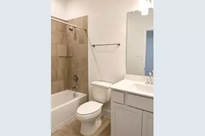 29422 Meadowcreek Hill Drive, Waller, TX 77484 - Photo 17