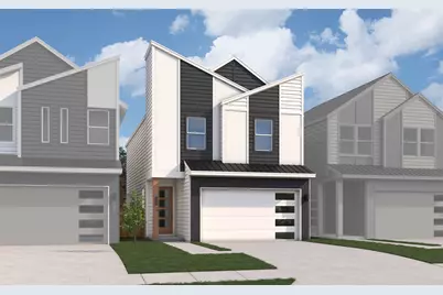 13214 Opera Drive, Houston, TX 77047 - Photo 1