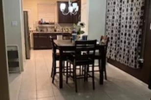 1927 Banna Dr, Houston, TX 77090 - Photo 5