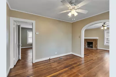 1411 Lawson Street, Houston, TX 77023 - Photo 11
