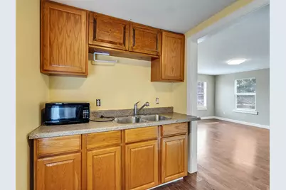 1411 Lawson Street, Houston, TX 77023 - Photo 25