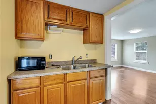 1411 Lawson St, Houston, TX 77023 - Photo 25