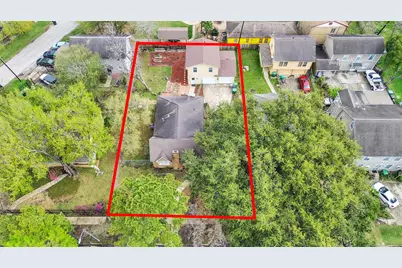 1411 Lawson Street, Houston, TX 77023 - Photo 33
