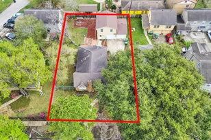 1411 Lawson St, Houston, TX 77023 - Photo 33