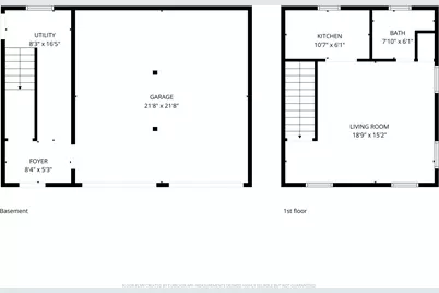 1411 Lawson Street, Houston, TX 77023 - Photo 37