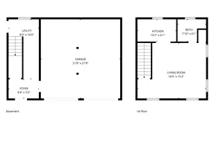 1411 Lawson St, Houston, TX 77023 - Photo 37