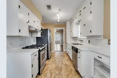 1411 Lawson Street, Houston, TX 77023 - Photo 19