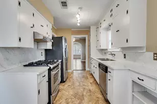 1411 Lawson St, Houston, TX 77023 - Photo 19