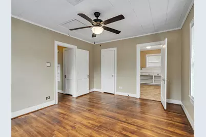1411 Lawson Street, Houston, TX 77023 - Photo 17