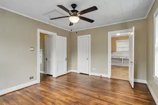 1411 Lawson St, Houston, TX 77023 - Photo 17
