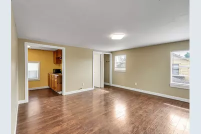 1411 Lawson Street, Houston, TX 77023 - Photo 23