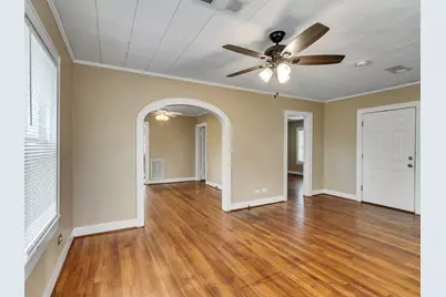 1411 Lawson Street, Houston, TX 77023 - Photo 5