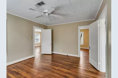 1411 Lawson Street, Houston, TX 77023 - Photo 9